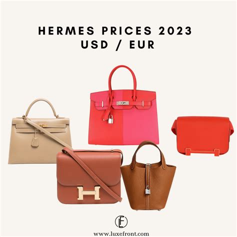 hermes clutch handbags|hermes clutch price list.